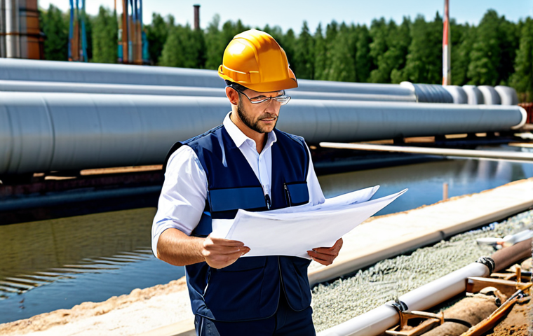 ingegneria - 이미지 1