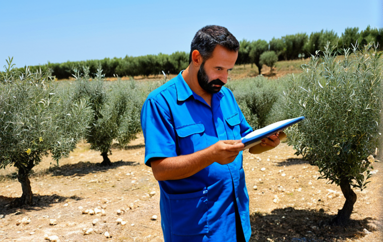 consulenza - 이미지 1