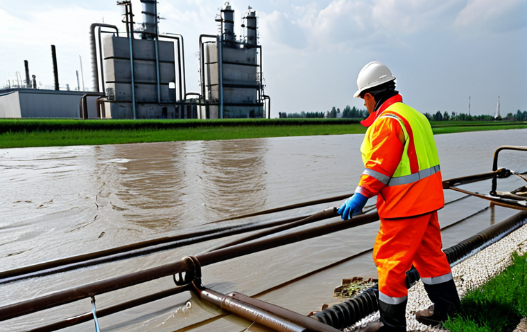 consulenza - 이미지 2