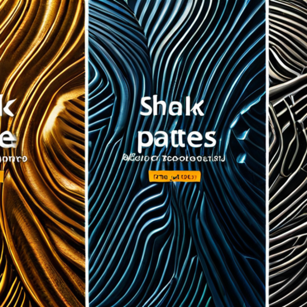 수질환경 평가보고서 작성법 - Here are three detailed image prompts for Stable Diffusion, based on the provided text: