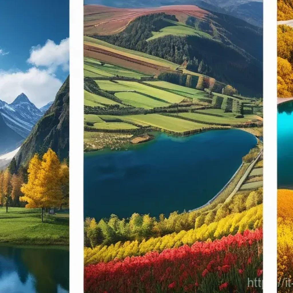 수질환경기사 시험 준비 전략 - Here are three detailed image prompts in English, adhering to all specified guidelines: