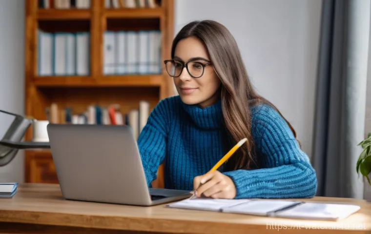 수질환경 자격증 온라인 강의 추천 - **Prompt 2: Green Jobs & Sustainable Water Infrastructure in Italy**
    "A diverse group of three I...