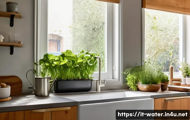 수질환경공학 기본 개념 정리 관련 이미지 2