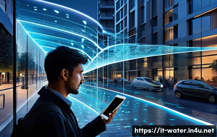 수질환경 공학 문제 해결 사례 관련 이미지 1