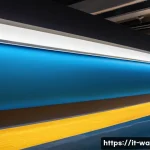 Home 19 수질환경 실기시험 합격 비법 관련 이미지 1