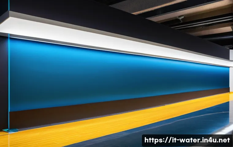 수질환경 실기시험 합격 비법 관련 이미지 1