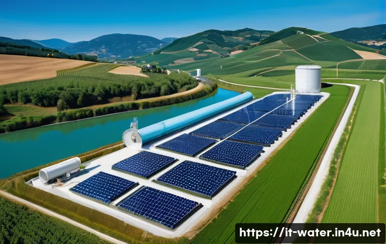 수질환경 전문가가 추천하는 책 관련 이미지 2