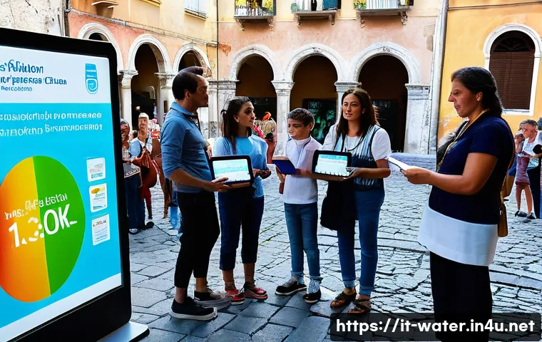 수질환경 전문가 업무 일기 관련 이미지 2